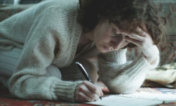 Etty – Serie tv sulla scrittrice Etty Hillesum