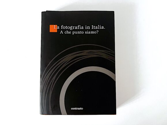Comunicare la fotografia
